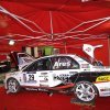 002 rallye de ferrol 08